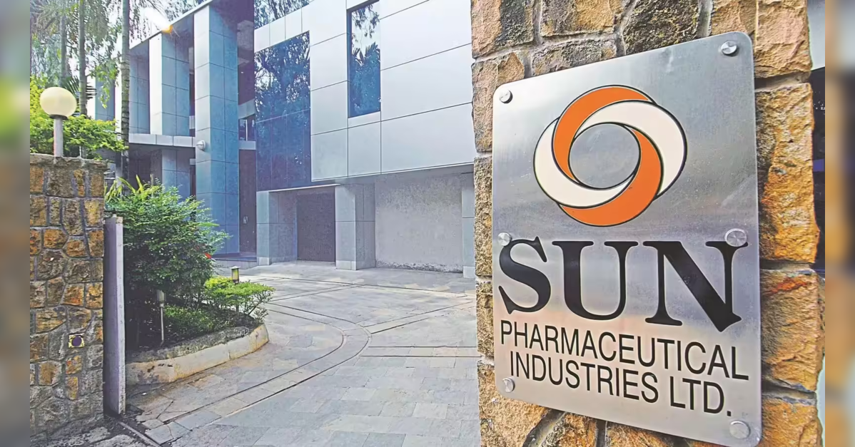 Sun Pharma gets FDA nod for Unloxcyt label expansion