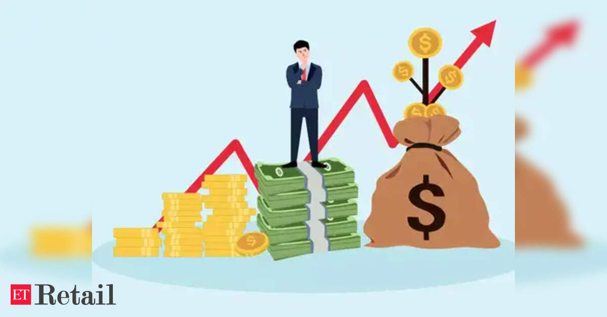 Dairy product manufacturer Ace International raises $35 million funding