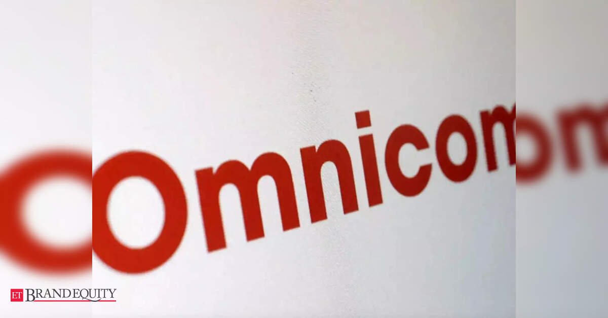Omnicom wraps IPG buyout, sets stage for new leadership on Dec 1