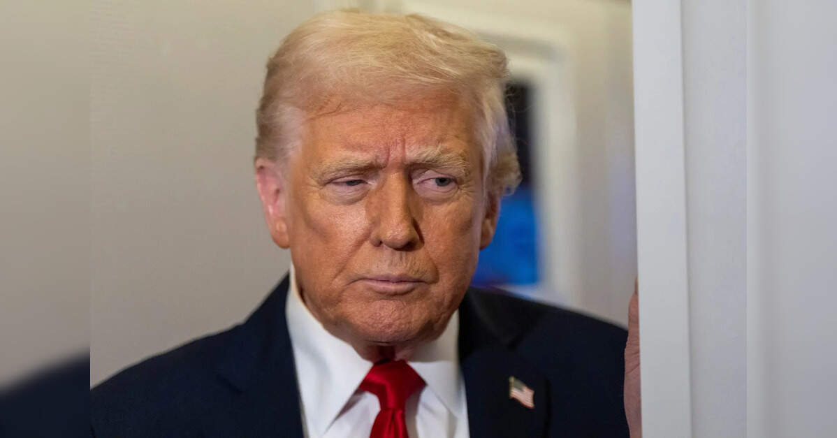 Trump team wants Taiwan to train US chip plant workers