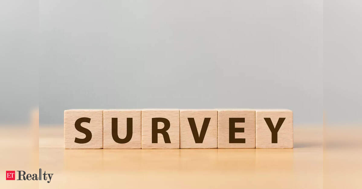 Bhubaneswar: BMC plans survey to regulate commercial activities in residential areas