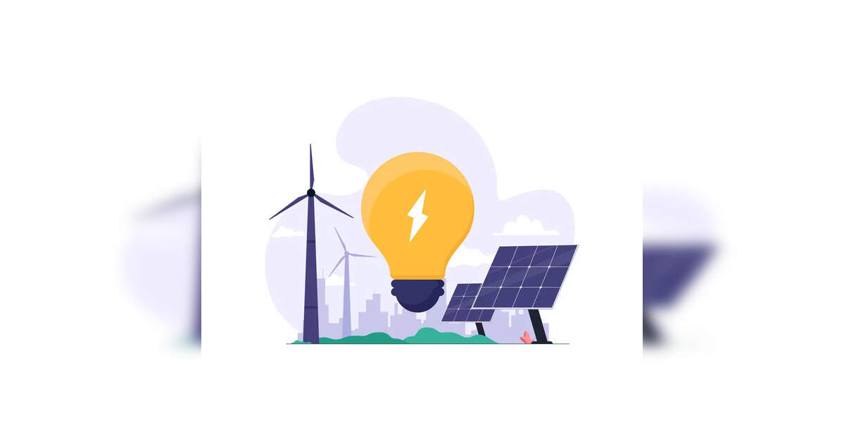 Sterling and Wilson Renewable Energy secures ₹1,313-cr solar EPC project in South Africa