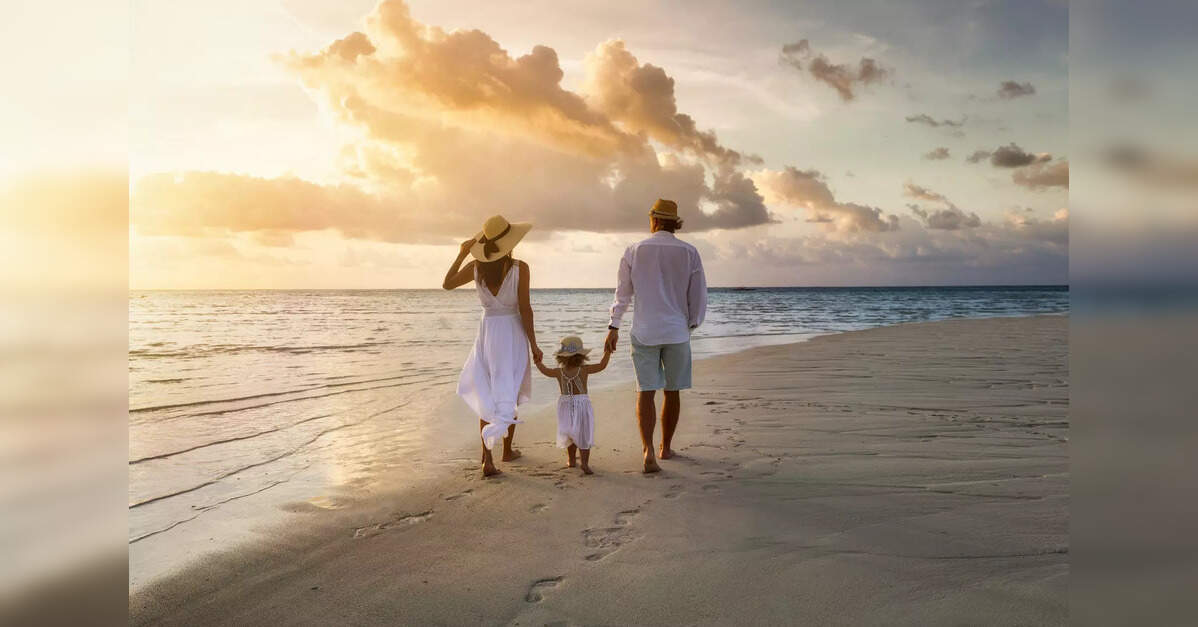 Indian travellers embrace “inward wanderlust” in Agoda’s 2026 trends report