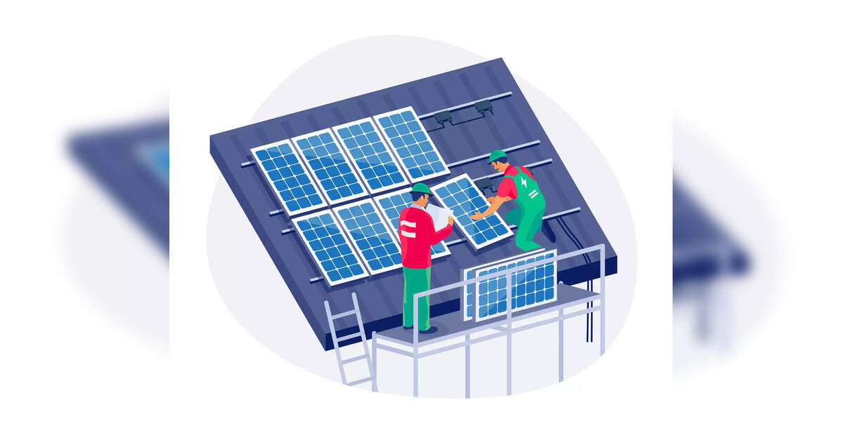 Havells India acquires stake in Kundan Solar for clean energy push