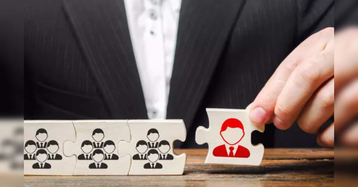 APAC promotes 83% of new CEOs internally amid rising global turnover: Survey