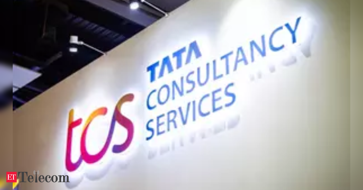 TCS wins 5-year deal to modernise German SAP’s IT ecosystem with genAI