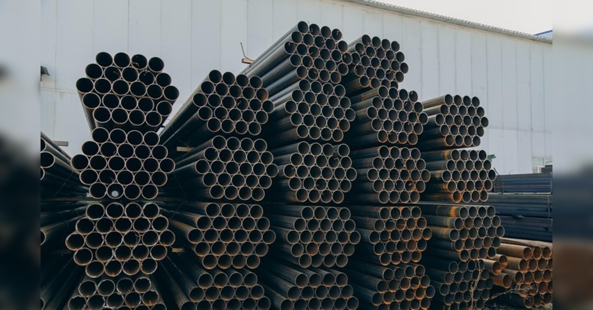 India needs targeted public finance to scale green steel, avoid carbon lock-in: IEEFA