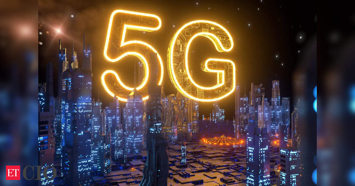 Tata Elxsi’s xG-Force Lab, Druid Software expand the enterprise 5G ecosystem