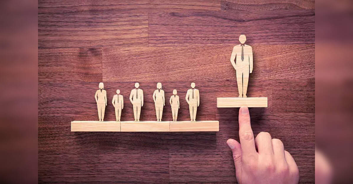 November roundup: Key leadership moves redefining talent strategy in Southeast Asia