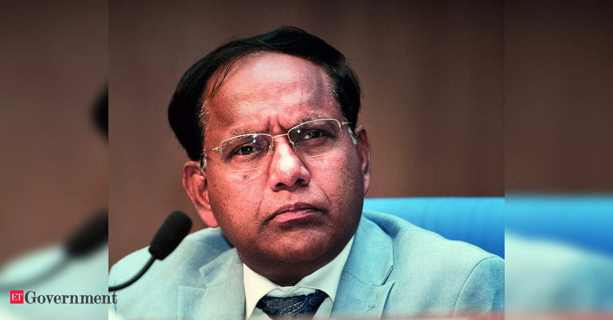 Finance Ministry, RBI working on portal to help citizens claim unclaimed assets: DFS Secretary