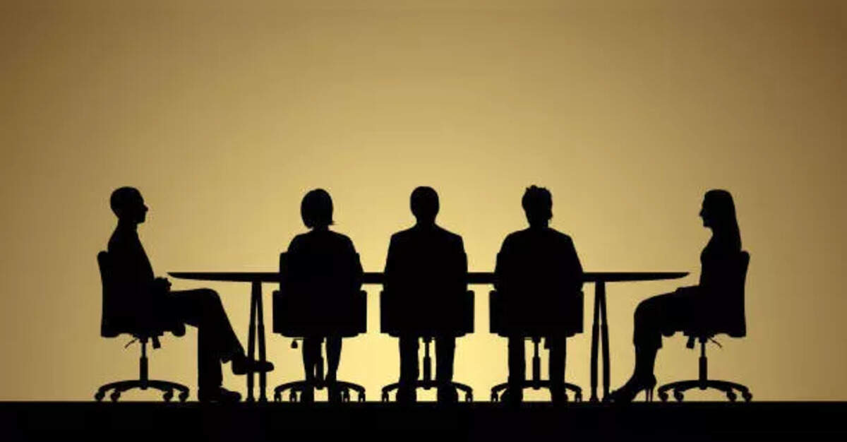 November roundup: Key leadership shifts reshaping organisations across EMEA