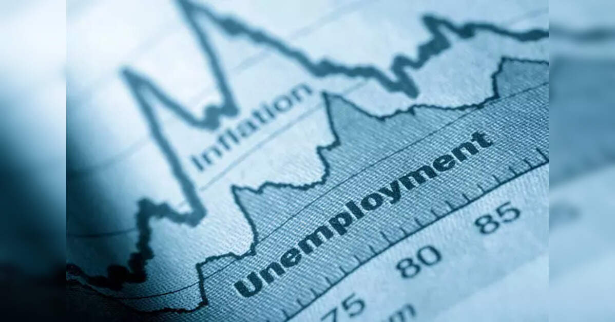 US jobless claims hit seven-month low even as hiring cools