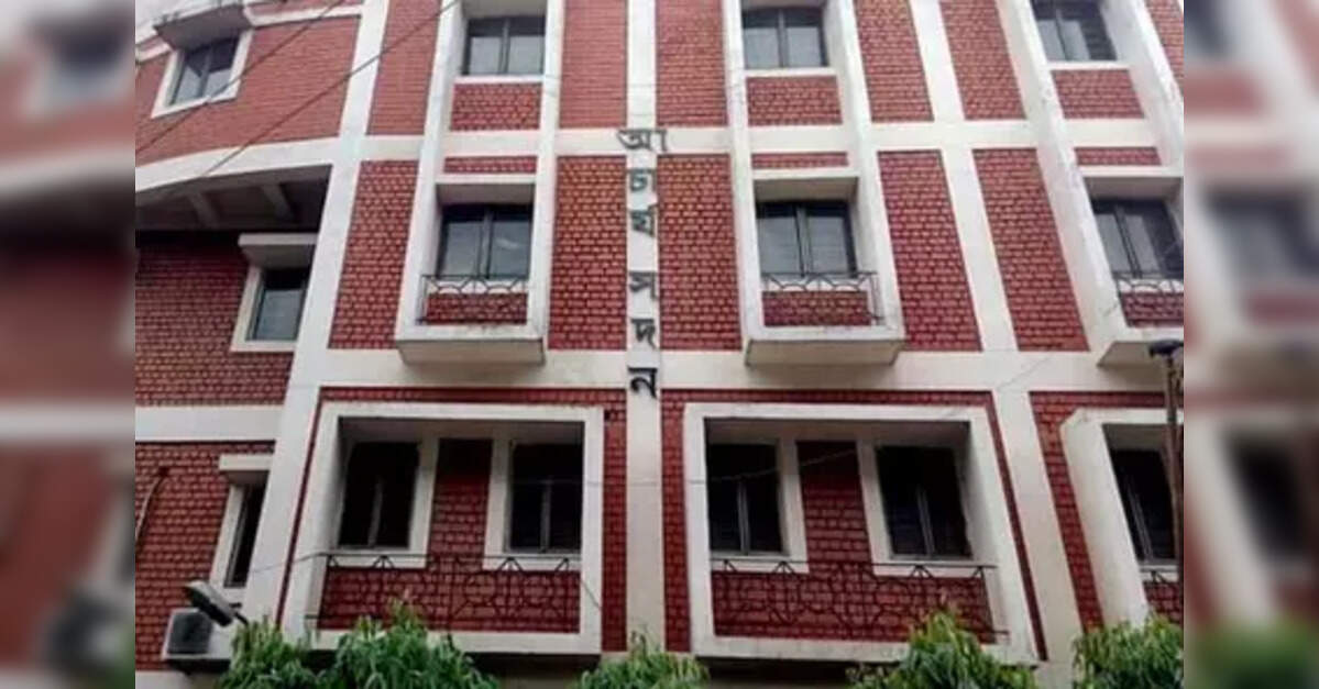  HC orders disclosure of tainted candidates in Group C&D