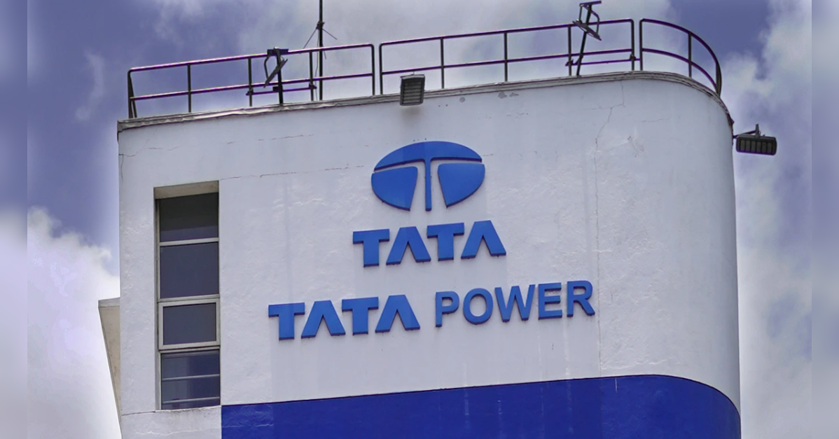 SKV Law Offices Advises Tata Power on Strategic 1,125 MW Dorjilung Hydropower Project Partnership with DGPC in Bhutan