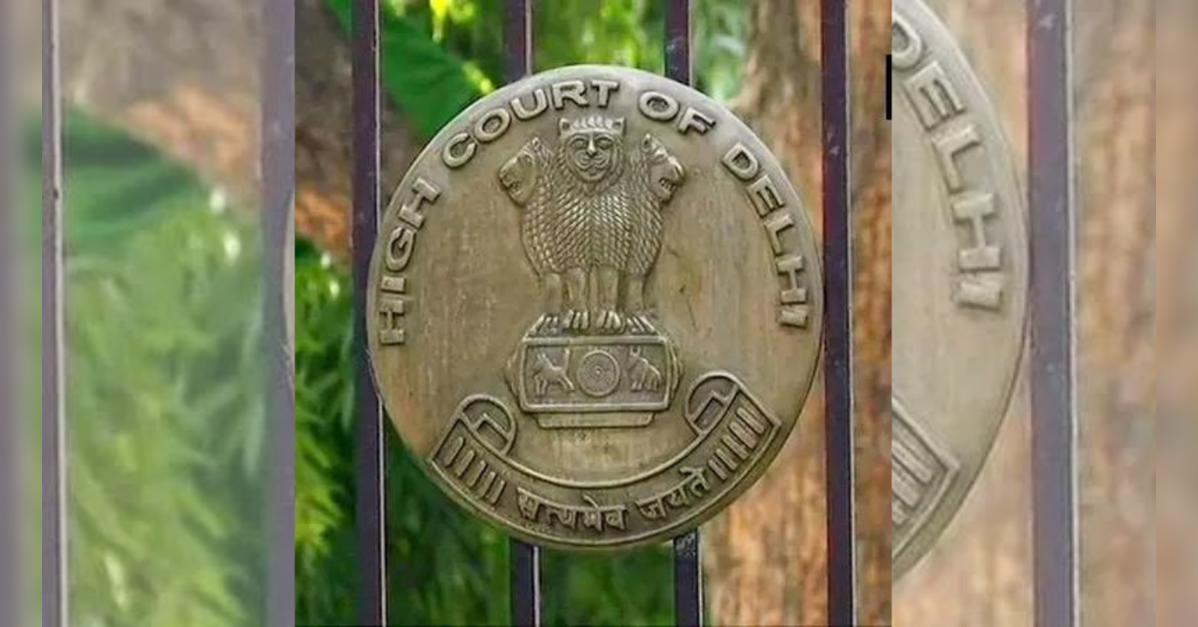 Netflix opposes in Delhi HC Wankhede's plea against web series