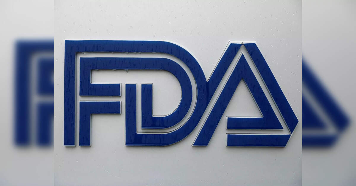 FDA flags several India manufactured cookware with possibility to leach lead