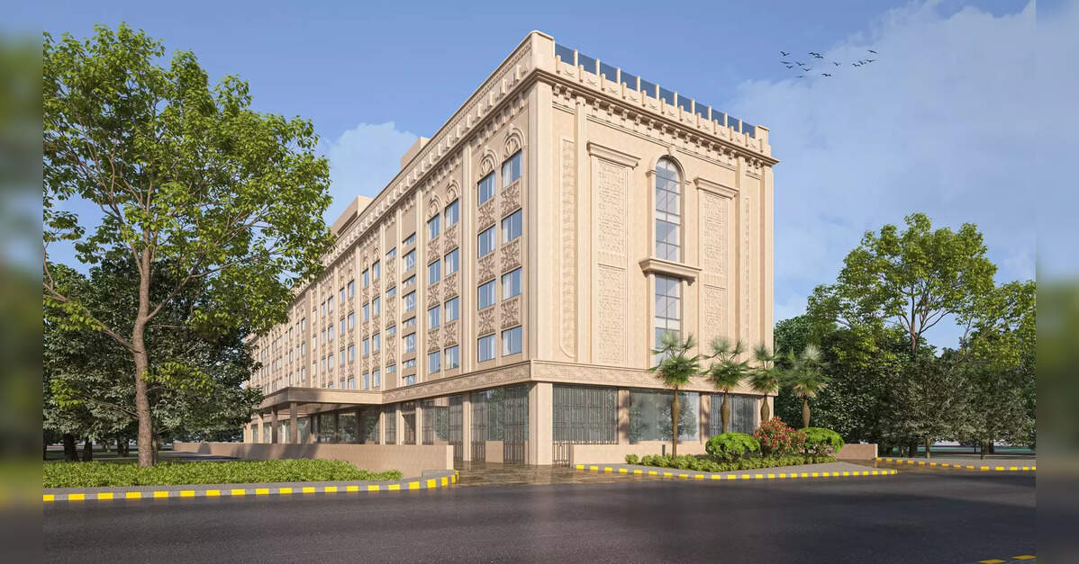 Hilton expands presence in Bengaluru with opening of its seventh property in city