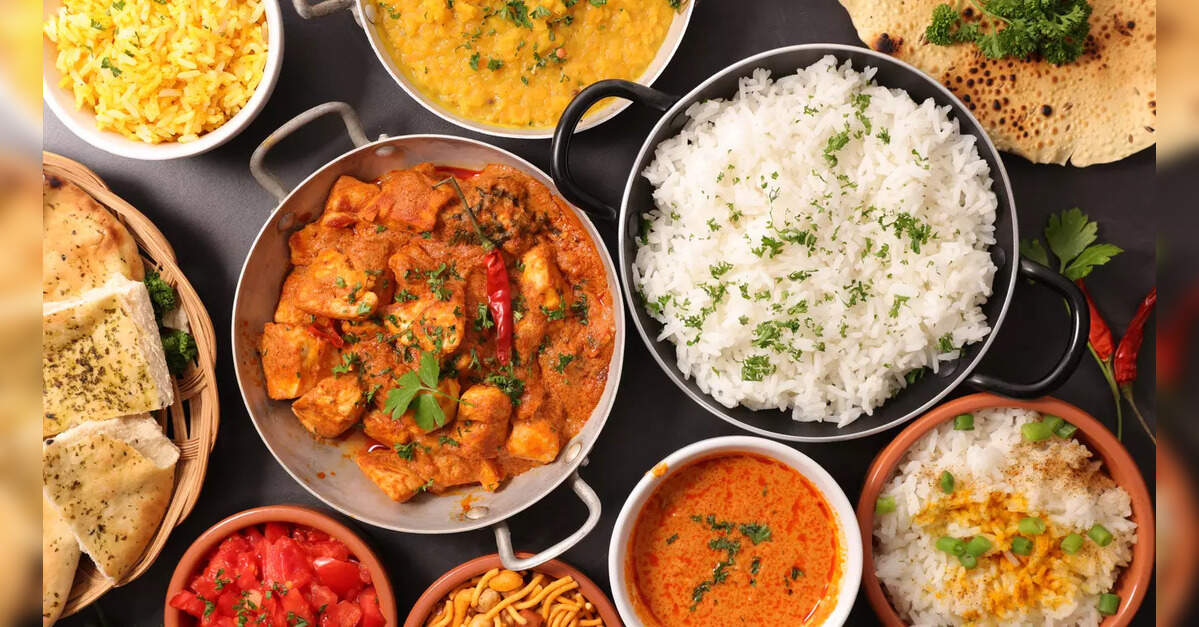 $125 bn+ food services market by 2030, with organized segment growing at 2x of the unorganized segment: Report