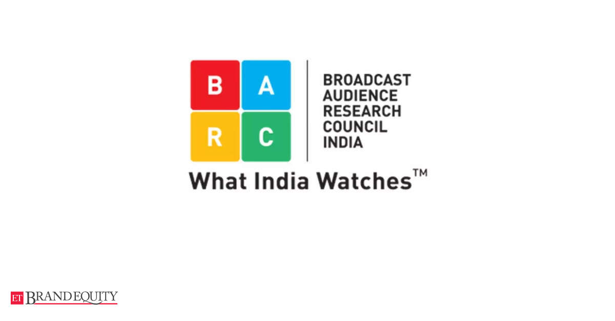 BARC India orders forensic audit after Kerala TRP manipulation allegations surface