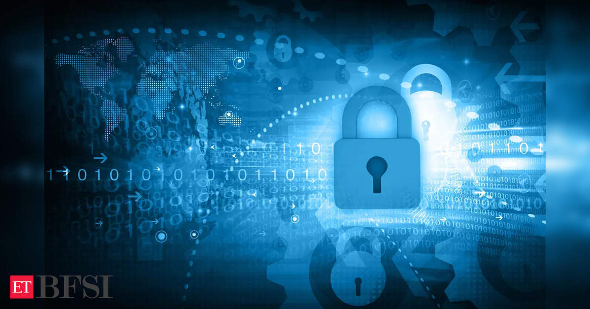 India's DPDP Rules 2025: Telecom operators raise unaddressed concerns on data protection