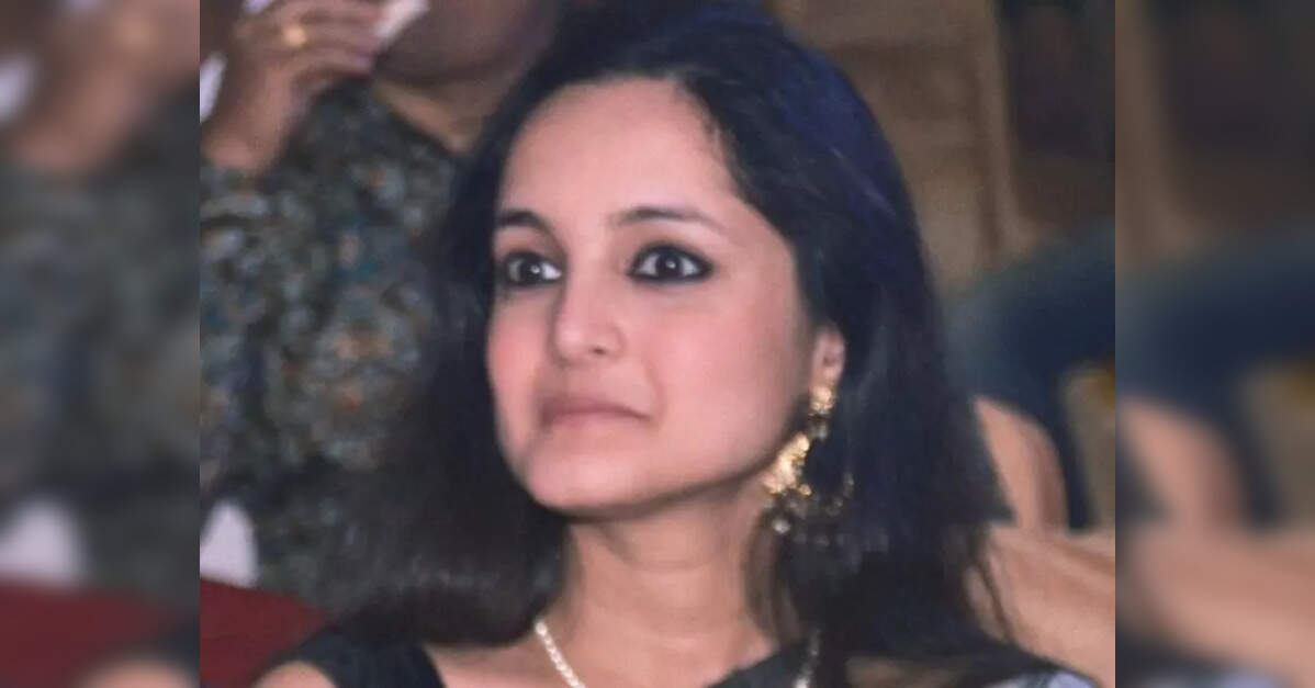 Starbucks India appoints Sakshee Sud as People Director and Head- HR