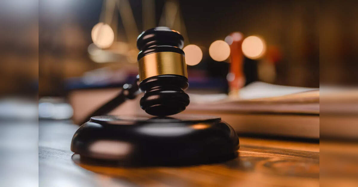 Queensland court bars activist from seeking Adani mine data, ending long legal battle