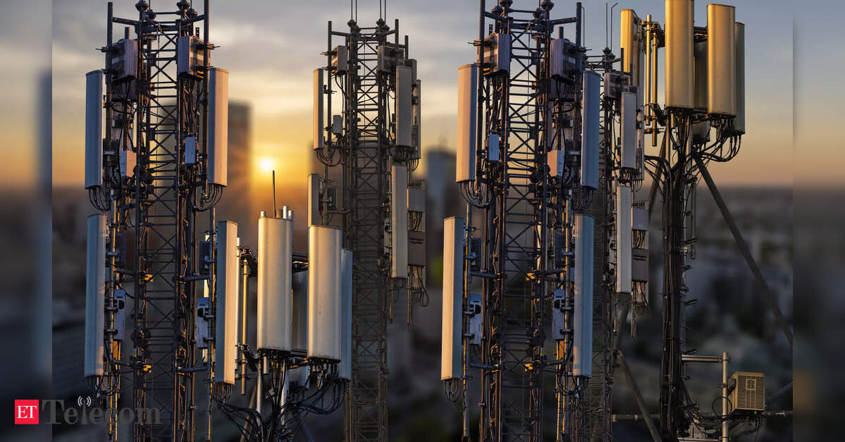 Reliance Jio outshines rivals in Delhi, records highest download speed in TRAI's October drive test