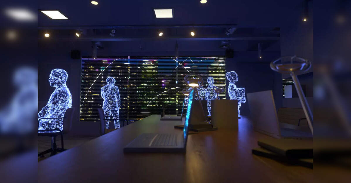 Wipro secures multi-year AI transformation deal with Odido Netherlands