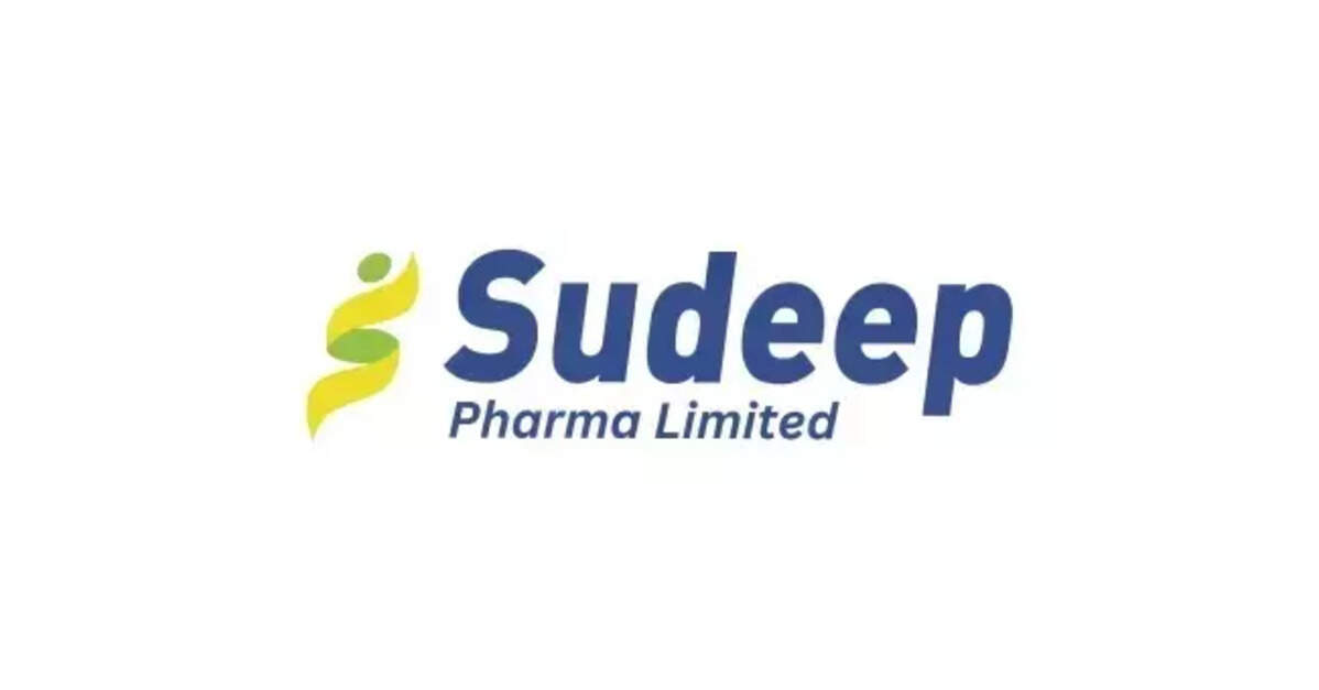 CAM, Hogan Lovells, S&amp;R guide Sudeep Pharma’s INR 895 cr IPO