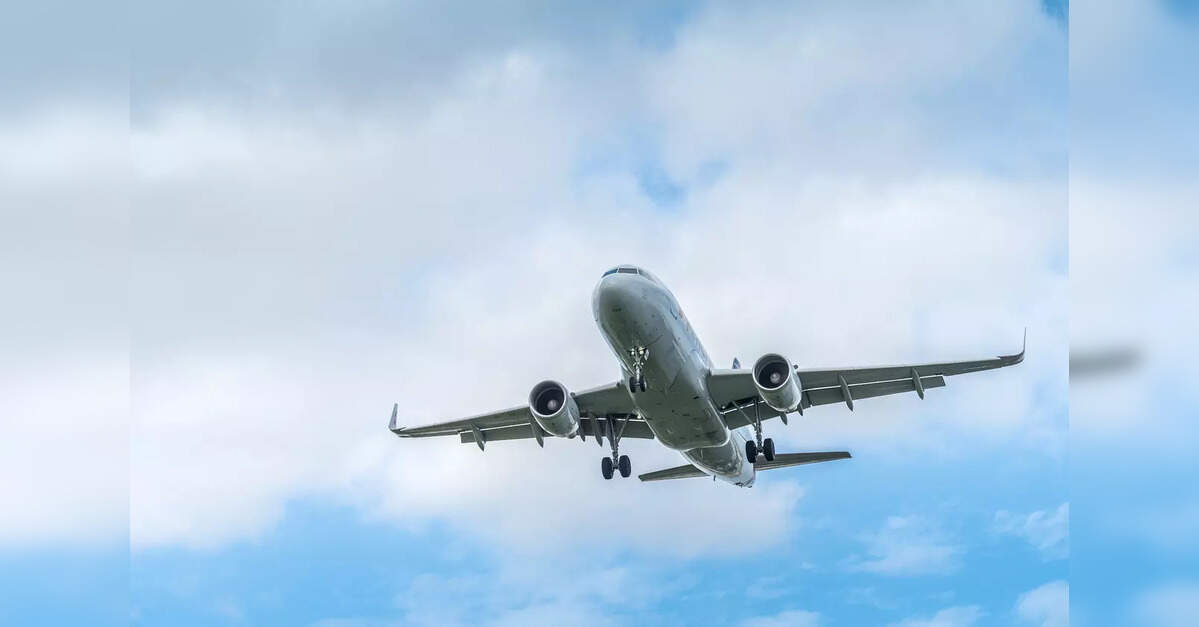 Airbus A320 fleet global disruption: Air India, IndiGo announce potential delays, advisory issued