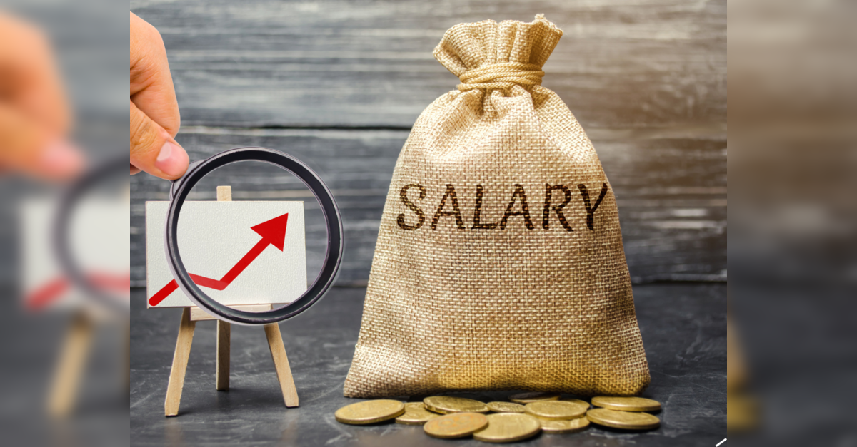 India Inc to feel weight of bulkier payslips: Rise in cost of bonus, gratuity, overtime benefits to raise companies' salary outgo