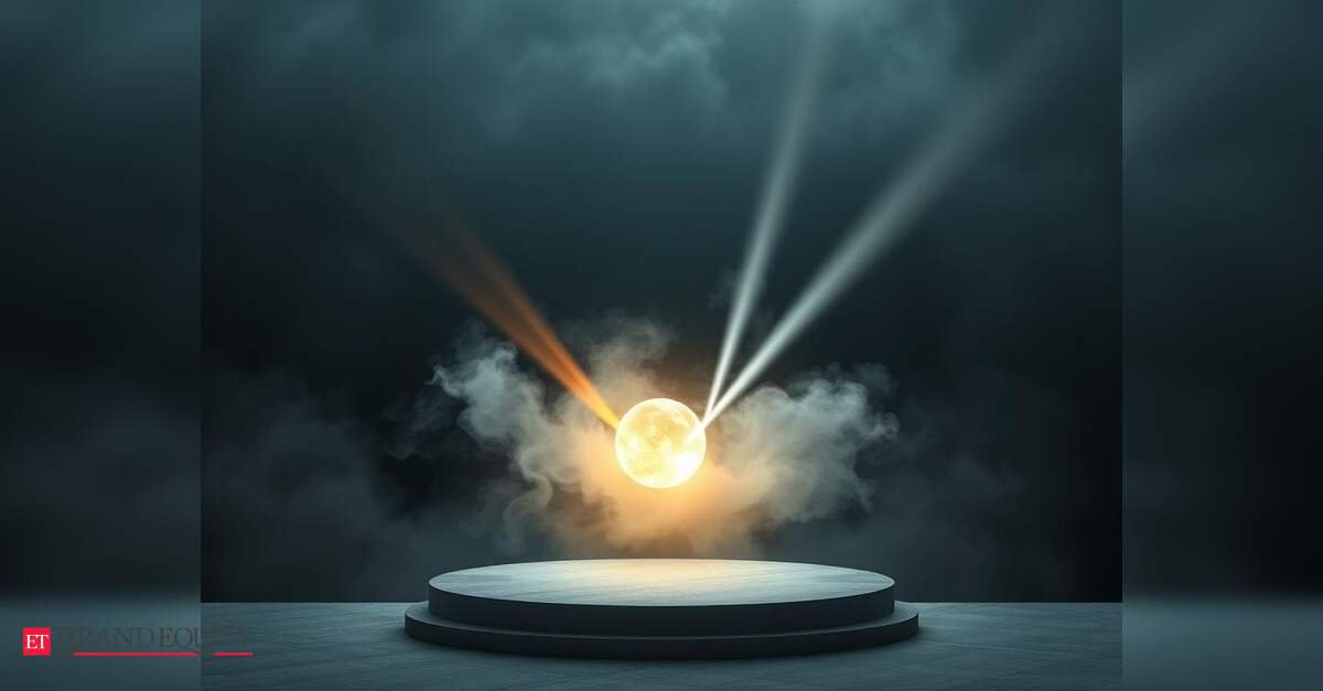 The Currency of Trust: Legitimacy as the Second Pillar of Semantic  Sovereignty