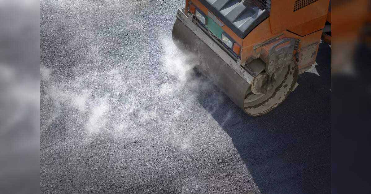 Centre flags eco risks from unchecked construction on Gangotri highway