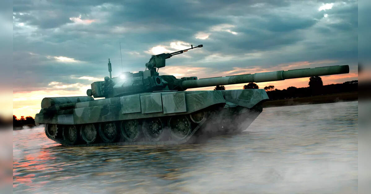 HAL says order book tops ₹2 lakh crore amid focus on indigenous defence manufacturing at National Security Summit