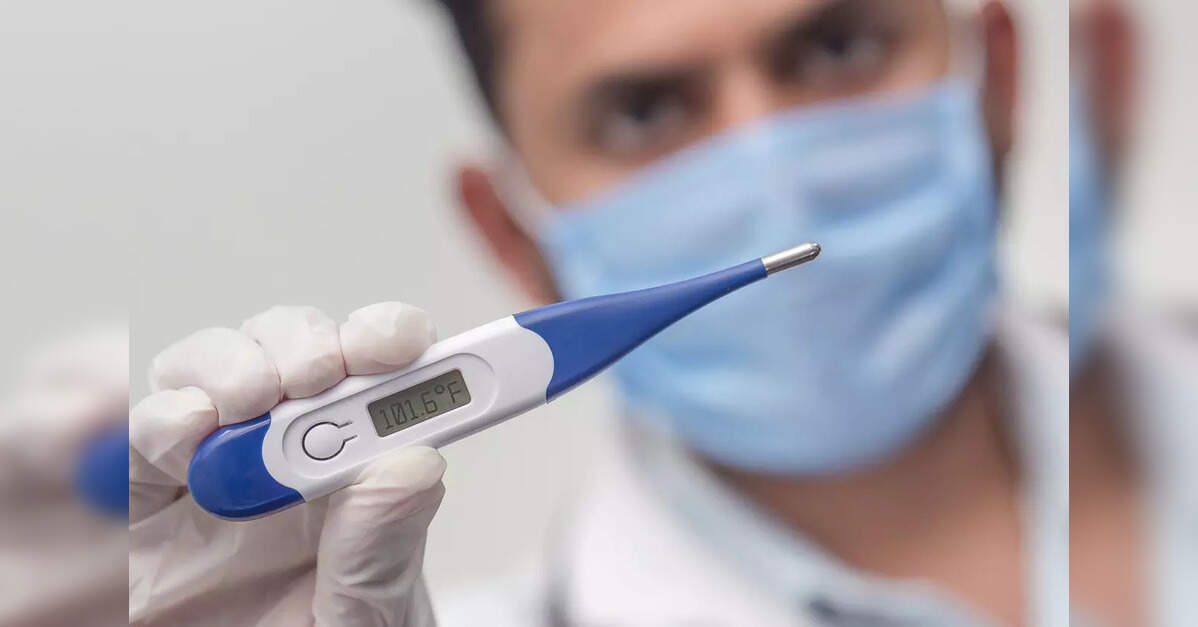 India’s fever management strong, yet critical gaps remain: Experts