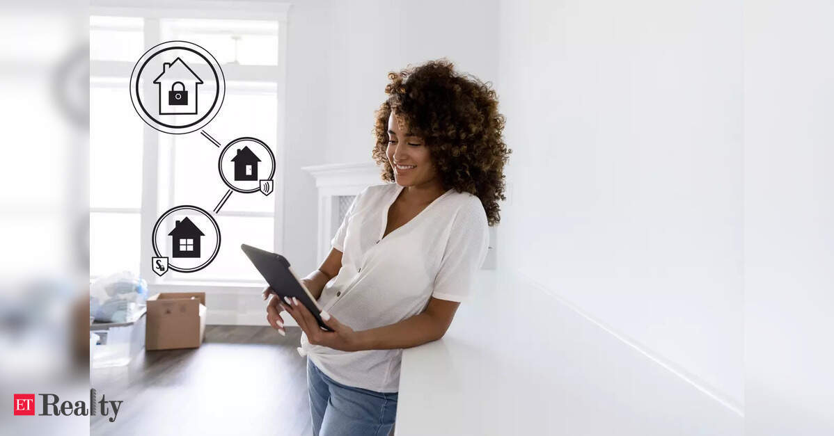 From Jan 1, apply for nods for small housing projects online in Goa