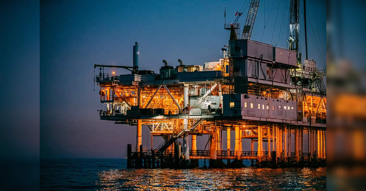 Explained: Why OPEC+ hit pause on output hikes — and What the 2026 oil surplus means for India and the world