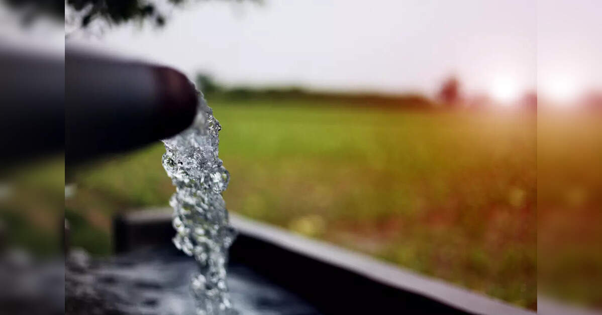72% of India’s groundwater meets BIS norms, but states face uranium, arsenic and nitrate hotspots: CGWB report