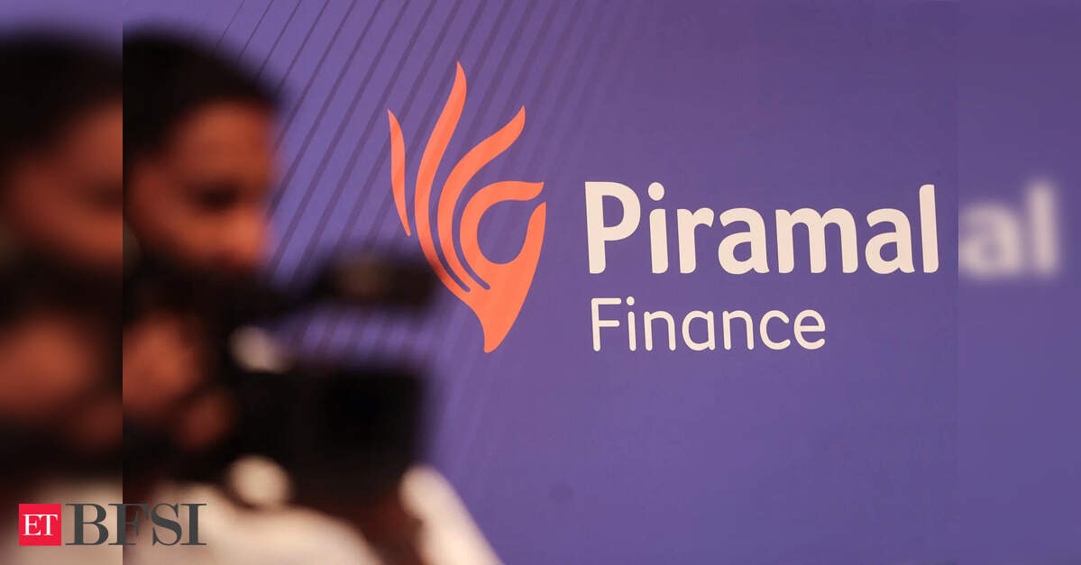 Piramal Finance to reissue May 2027 bonds, bankers say