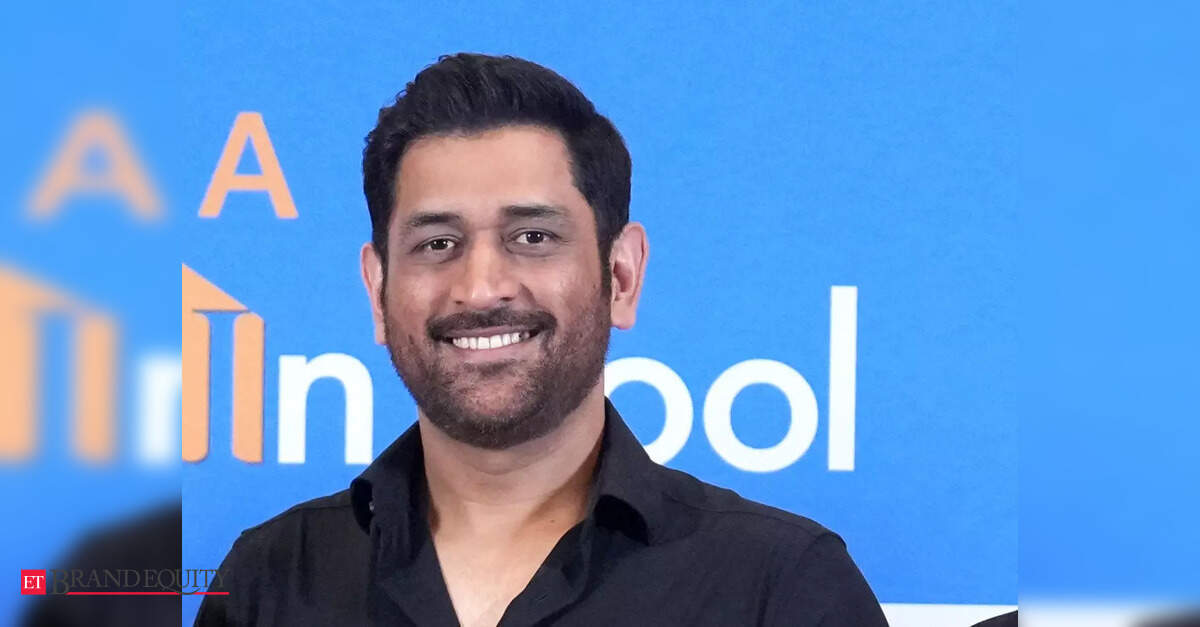 How MS Dhoni bridges Japanese precision and Indian trust for Panasonic ACs