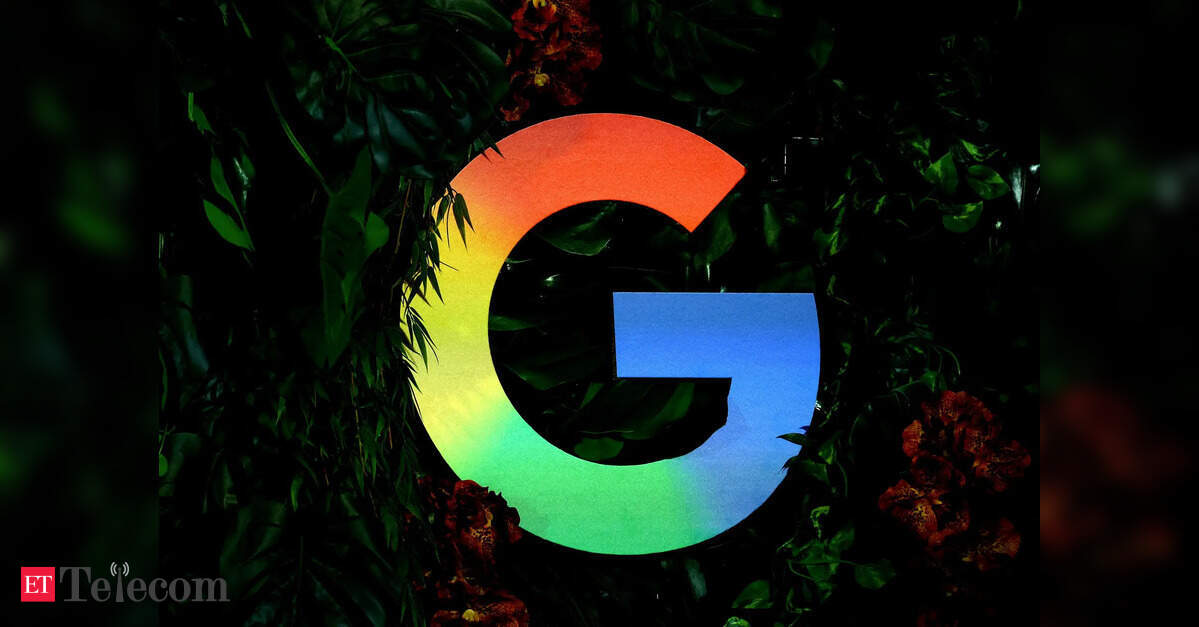 Google impulsa la competencia en chips de IA, abriendo oportunidades para Samsung y SK Hynix.