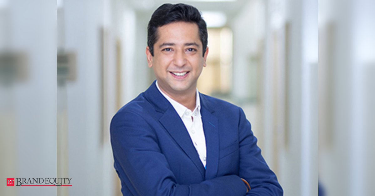 MarTech, micro moments and the medical medium: Narayana Health CMO’s prescription for trust