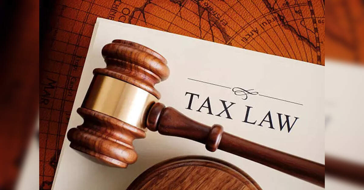 UAE updates Tax Procedures Law with new refund deadlines and audit rules