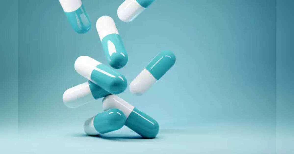 What Holds the Future of Pharma in the Middle East?