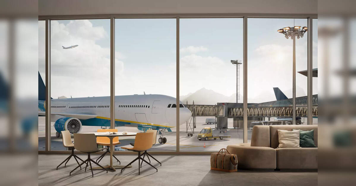 DreamFolks acquires 60% stake in Dubai-based easy to travel to drive global expansion