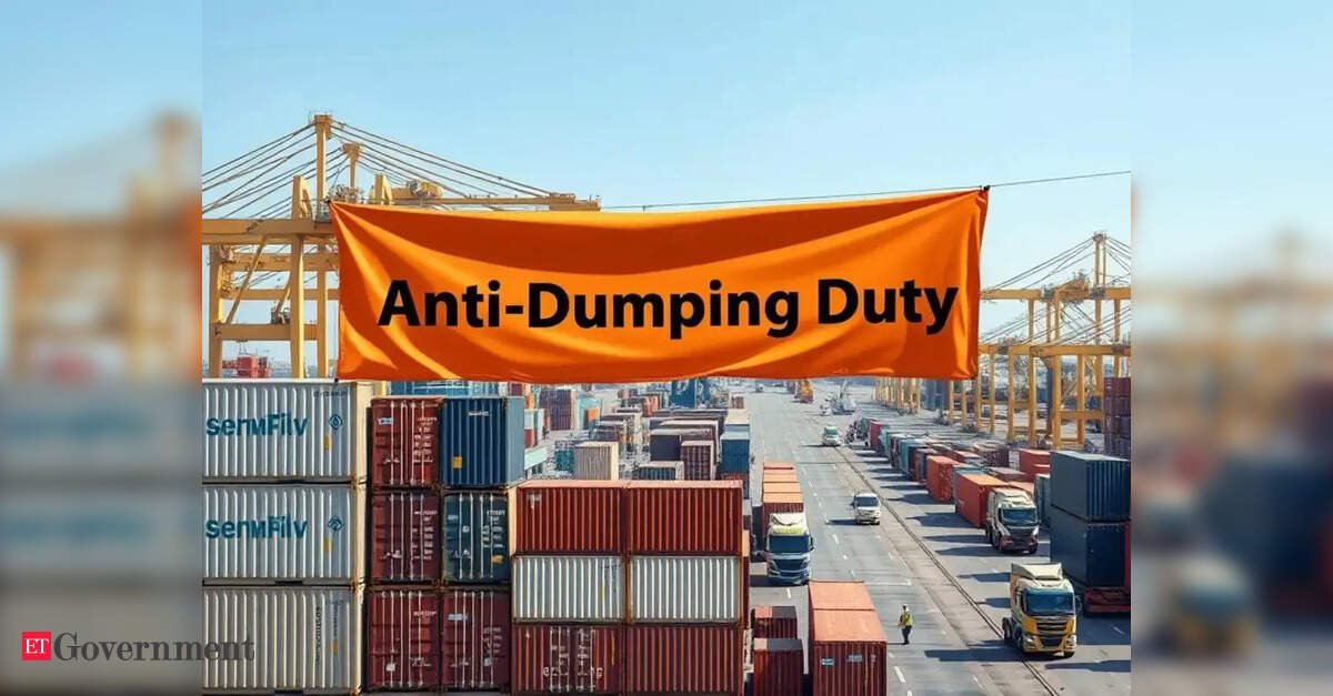 Impact of Chinese dumping of glass fibre on India’s military-industrial complex