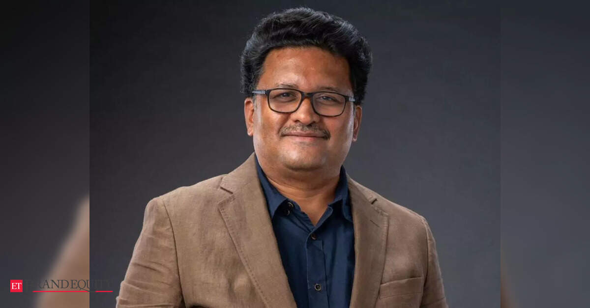 TVF: The Pradhan of OTT Panchayat