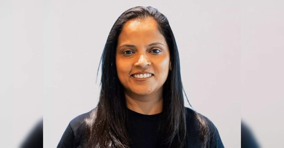 Revolutionizing Work: Atlassian's Vision with 'Team Anywhere' Policy ...