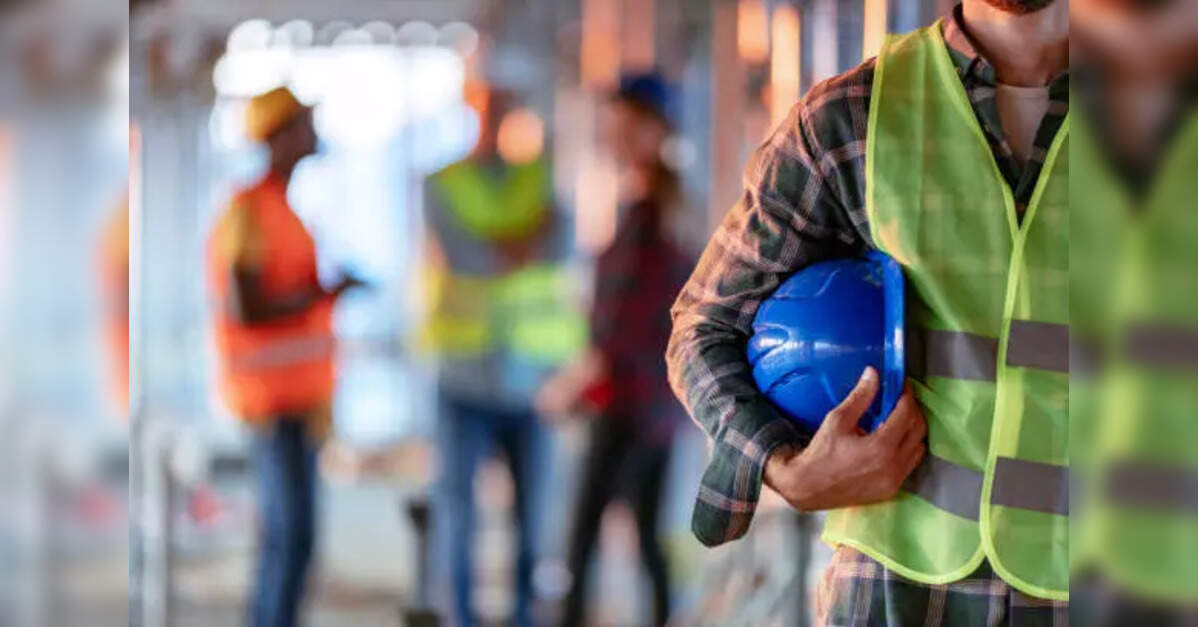 Malaysia’s HR Ministry to propose reforms across four bills to enhance TVET