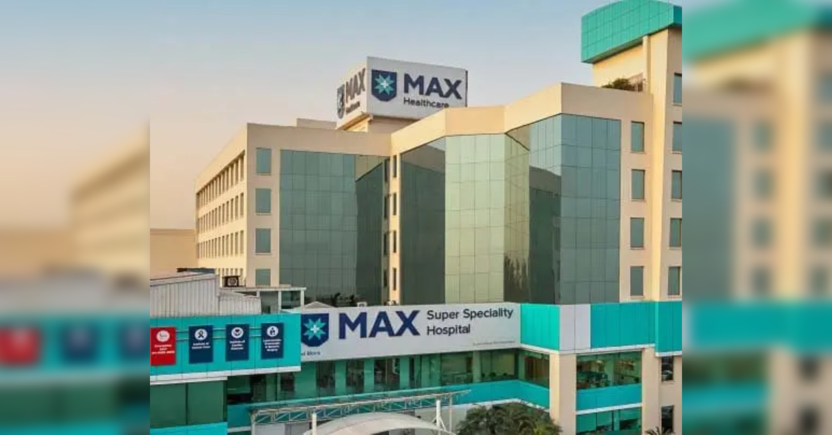 Max Healthcare, Monash University Partner to Advance Joint Medical Research